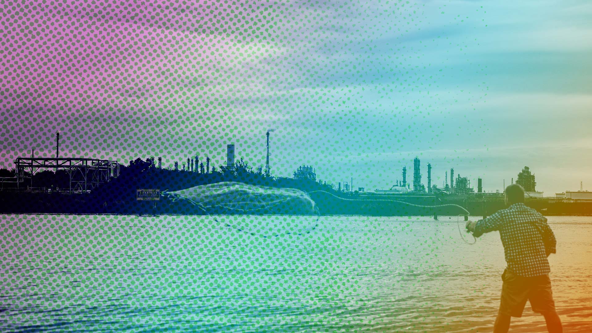 Air Quality