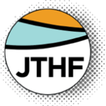 Follow JTHF